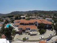 Dionyssos