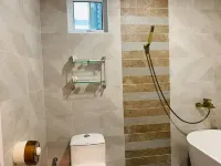 HOTEL CITY 88 SDN BHD [BATU PAHAT] Hotel a Batu Pahat