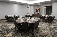 Hilton Garden Inn Madison Downtown Hotels in Madison