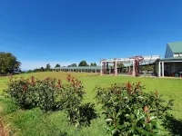 Lookout Mountain Retreat Hotels in 