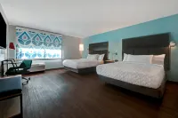 Tru by Hilton Tahlequah - 3-Star