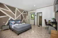 DolceVita Wonderful Resort Hotel di Koh Lanta