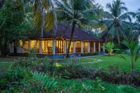 Baymaas Lake House Hotels in 