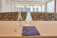 Relais Masseria Le Cesine - CDSHotels - 4-Star