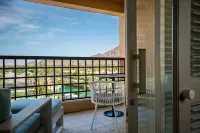 Renaissance Esmeralda Resort & Spa, Indian Wells - Mountain view