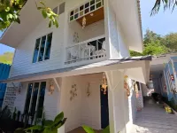IP Plus Beach Resort Koh Larn