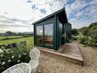 Corner House - Homestays