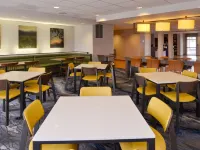 Fairfield Inn & Suites Cedar Rapids Hotels in Cedar Rapids