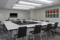 エレメント ダラス リチャードソン