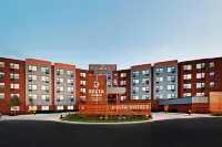 Delta Hotels Dartmouth - Boutique