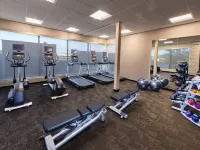 Fairfield Inn & Suites Phoenix West/Tolleson Hotels in Tolleson