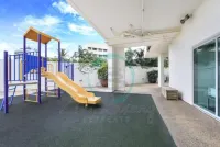 ZEN BY THE WATER - Darwin's Premier Ocean View Family Retreat