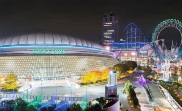 3. 오화 호스텔 미..