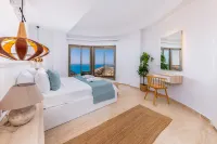 Villa Casa Che