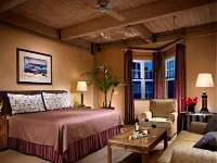 Harbor House Hotel and Marina Hotels in Galveston