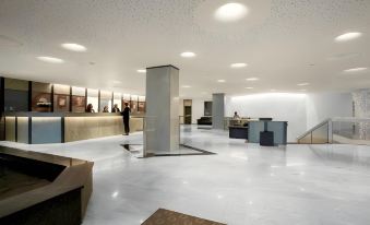 AllgäuStern Hotel