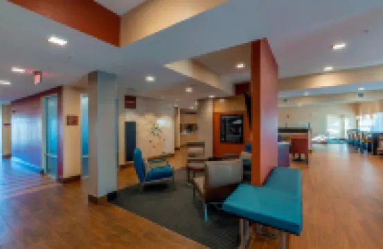 TownePlace Suites Hopkinsville