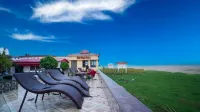 Sher Bengal Beach Resort Hotels in Mandarmoni