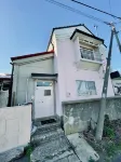 Yadomachi Sakura 하코다테 호텔