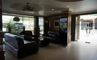 Hotel Holiday Karimun Hotels in Tanjung Balai Karimun