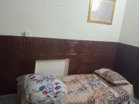 ROOM 9 Serene Retreat in Rawalpindi - Your Home Away from Home 1