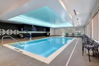 Tru by Hilton Lithia Springs - Swimmingpools