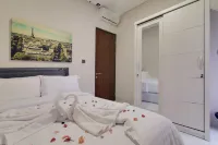 3BR Villa Tulip by Kava Stay