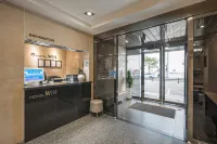 Win Hotel