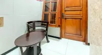 Hotel Shinta 2 near Alun Alun Kertosono