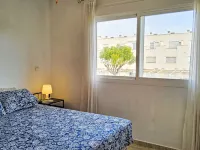 La Almadraba Hotels near Sunday Market (El Campello)