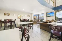 Baymont by Wyndham Muncie Near Ball State University Hotels in Muncie