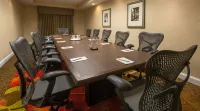 Hilton Garden Inn Macon / Mercer University Hotels in Macon