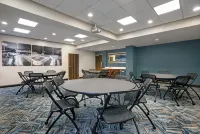 Hampton Inn Greenville I-385 - Woodruff Road Hôtels à : Greenville