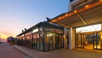 Turbine Hotel & Spa
