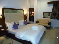 Hotel Sun Plaza Hotels in Ankleshwar