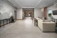 Hampton Inn Marathon - Florida Keys