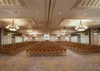 Hilton Nicosia Hotels in Агіос Дометіос