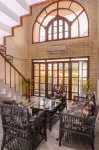 Ecotel Kolkata