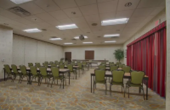 Homewood Suites by Hilton Las Vegas Airport
