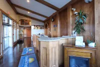 Days Inn by Wyndham Surrey Hotels in Surrey