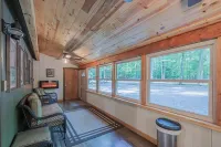 Make Lasting Memories at Oar House!