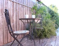 Little Cottage in Harmony Hotels near Kenneth Norris Rancho Marino Reserve