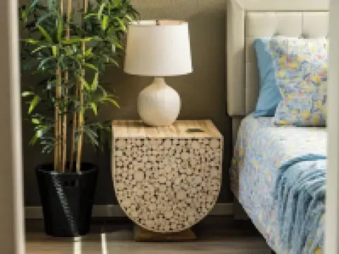 PET-FRIENDLY LUXE Mtn Retreat, Hot tub, Firepit w/EPIC views, Red Rock, Rafting Hotels in Bailey