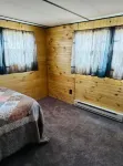 Pap’s Place ideal for long term rentals