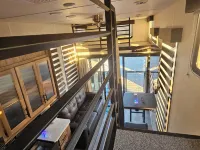 Sun Tiny House C Pahrump