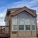 Southern Book Cliffs Hotel a Grand County