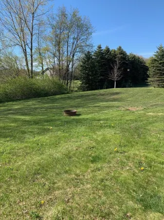 Silver Lake Vacation Get Away