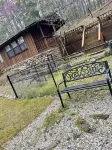 Large Private Home on Lake Ouachita! Beautiful creek running into the lake. Twin Creek Crystal Mine附近的飯店