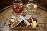 Pet Friendly/Hot Tub/Spacious/Mountain Views