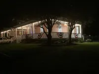 Spacious restored 1914 historic home steps from the beach.